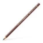 Färgpenna Faber-Castell Polychromos