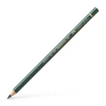 Färgpenna Faber-Castell Polychromos