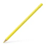 Färgpenna Faber-Castell Polychromos