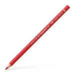 Färgpenna Faber-Castell Polychromos