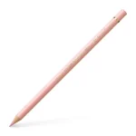 Färgpenna Faber-Castell Polychromos