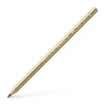 Färgpenna Faber-Castell Polychromos