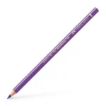 Färgpenna Faber-Castell Polychromos
