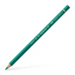 Färgpenna Faber-Castell Polychromos