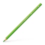 Färgpenna Faber-Castell Polychromos