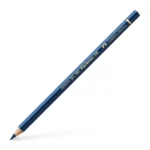 Färgpenna Faber-Castell Polychromos