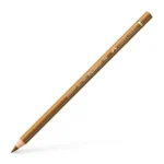 Färgpenna Faber-Castell Polychromos