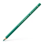 Färgpenna Faber-Castell Polychromos