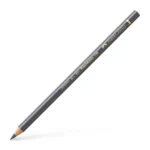 Färgpenna Faber-Castell Polychromos