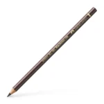 Färgpenna Faber-Castell Polychromos