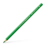 Färgpenna Faber-Castell Polychromos