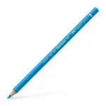 Färgpenna Faber-Castell Polychromos