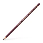 Färgpenna Faber-Castell Polychromos