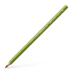 Färgpenna Faber-Castell Polychromos