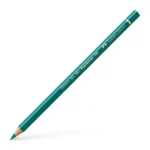 Färgpenna Faber-Castell Polychromos
