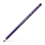 Färgpenna Faber-Castell Polychromos