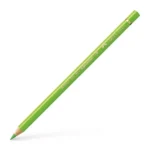 Färgpenna Faber-Castell Polychromos