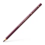 Färgpenna Faber-Castell Polychromos