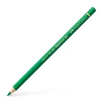 Färgpenna Faber-Castell Polychromos