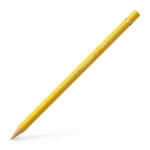 Färgpenna Faber-Castell Polychromos