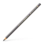 Färgpenna Faber-Castell Polychromos