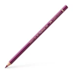 Färgpenna Faber-Castell Polychromos