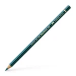 Färgpenna Faber-Castell Polychromos