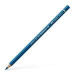 Färgpenna Faber-Castell Polychromos