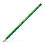 Färgpenna Faber-Castell Polychromos