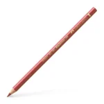 Färgpenna Faber-Castell Polychromos