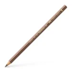 Färgpenna Faber-Castell Polychromos