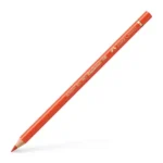 Färgpenna Faber-Castell Polychromos