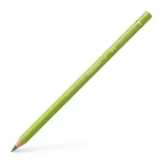Färgpenna Faber-Castell Polychromos