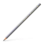 Färgpenna Faber-Castell Polychromos