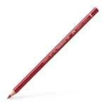 Färgpenna Faber-Castell Polychromos