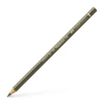 Färgpenna Faber-Castell Polychromos