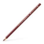 Färgpenna Faber-Castell Polychromos