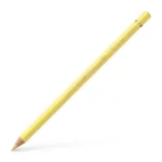 Färgpenna Faber-Castell Polychromos
