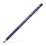 Färgpenna Faber-Castell Polychromos