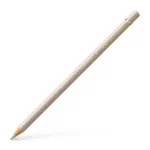 Färgpenna Faber-Castell Polychromos