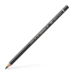 Färgpenna Faber-Castell Polychromos