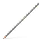 Färgpenna Faber-Castell Polychromos
