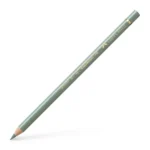 Färgpenna Faber-Castell Polychromos