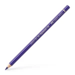 Färgpenna Faber-Castell Polychromos
