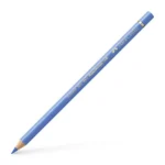 Färgpenna Faber-Castell Polychromos