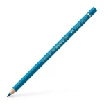 Färgpenna Faber-Castell Polychromos
