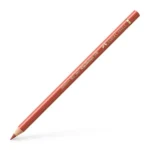 Färgpenna Faber-Castell Polychromos