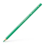 Färgpenna Faber-Castell Polychromos