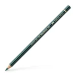 Färgpenna Faber-Castell Polychromos