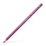 Färgpenna Faber-Castell Polychromos